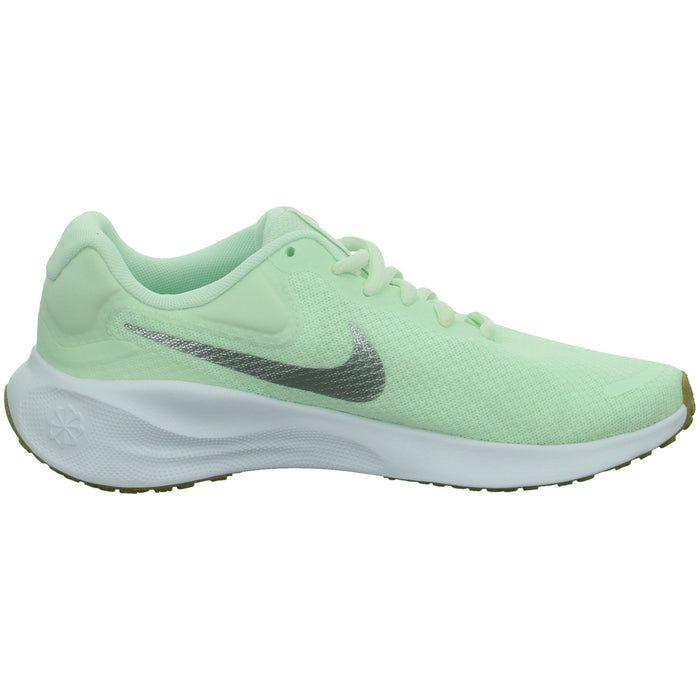 Nike Sportschuh Running Revolution 7 - SchuhEggers.de