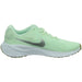 Nike Sportschuh Running Revolution 7 - SchuhEggers.de