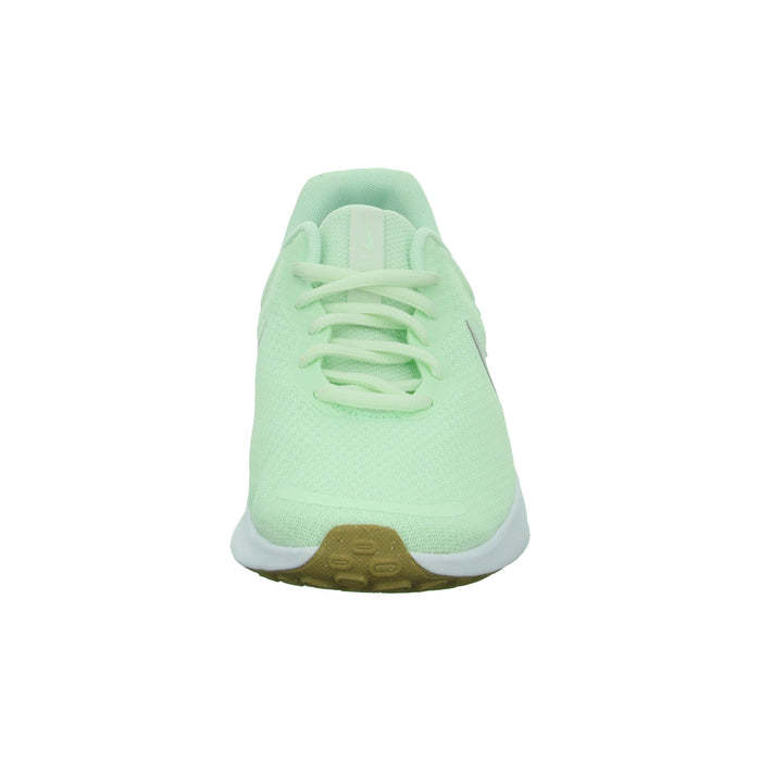 Nike Sportschuh Running Revolution 7 - SchuhEggers.de