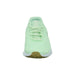 Nike Sportschuh Running Revolution 7 - SchuhEggers.de
