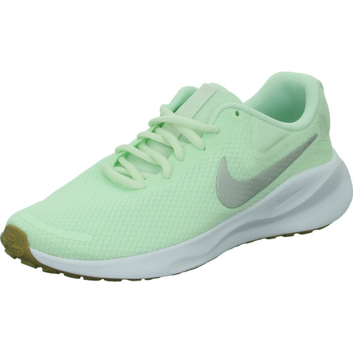 Nike Sportschuh Running Revolution 7 - SchuhEggers.de
