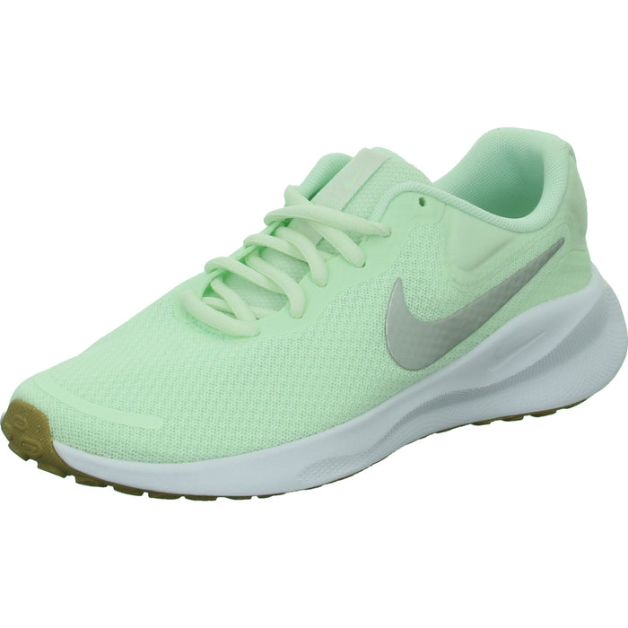 Nike Sportschuh Running Revolution 7 - SchuhEggers.de