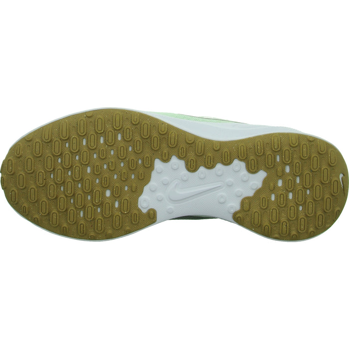 Nike Sportschuh Running Revolution 7 - SchuhEggers.de