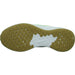 Nike Sportschuh Running Revolution 7 - SchuhEggers.de