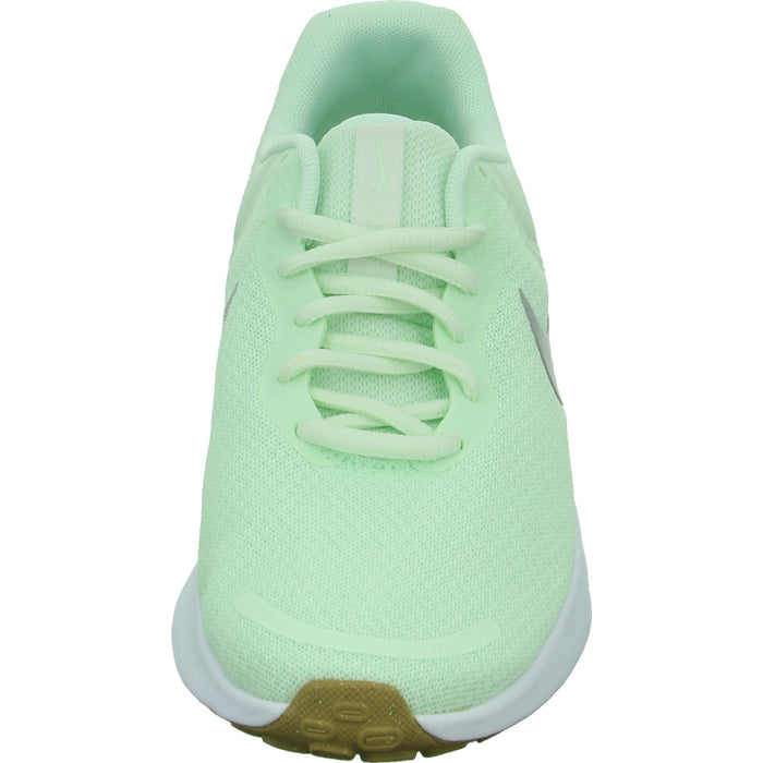 Nike Sportschuh Running Revolution 7 - SchuhEggers.de
