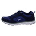 Lico Sportschuh Klettverschluss NG-Lionel V - SchuhEggers.de