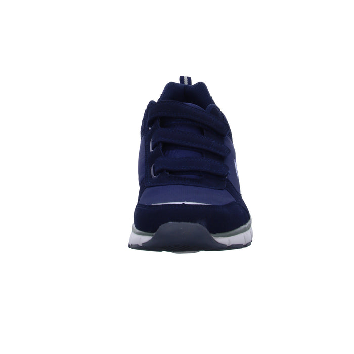 Lico Sportschuh Klettverschluss NG-Lionel V - SchuhEggers.de