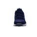 Lico Sportschuh Klettverschluss NG-Lionel V - SchuhEggers.de