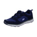 Lico Sportschuh Klettverschluss NG-Lionel V - SchuhEggers.de
