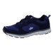 Lico Sportschuh Klettverschluss NG-Lionel V - SchuhEggers.de