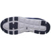 Lico Sportschuh Klettverschluss NG-Lionel V - SchuhEggers.de