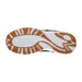 Lico Sportschuh Klettverschluss - SchuhEggers.de