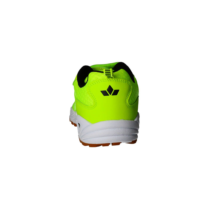 Lico Sportschuh Klettverschluss Bronte VS - SchuhEggers.de