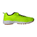 Lico Sportschuh Klettverschluss Bronte VS - SchuhEggers.de