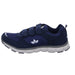 Lico Sportschuh Klettverschluss Lionel V - SchuhEggers.de
