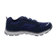 Lico Sportschuh Klettverschluss Lionel V - SchuhEggers.de