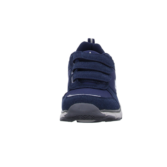 Lico Sportschuh Klettverschluss Lionel V - SchuhEggers.de