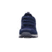Lico Sportschuh Klettverschluss Lionel V - SchuhEggers.de
