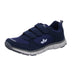 Lico Sportschuh Klettverschluss Lionel V - SchuhEggers.de