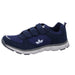 Lico Sportschuh Klettverschluss Lionel V - SchuhEggers.de