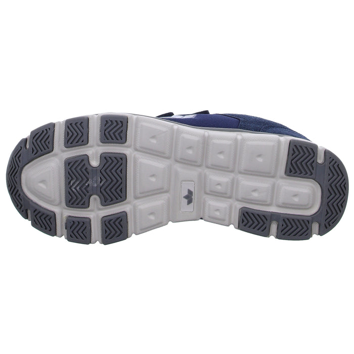 Lico Sportschuh Klettverschluss Lionel V - SchuhEggers.de