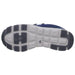Lico Sportschuh Klettverschluss Lionel V - SchuhEggers.de