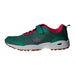 Lico Sportschuh Klettverschluss BRONTE VS - SchuhEggers.de