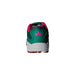 Lico Sportschuh Klettverschluss BRONTE VS - SchuhEggers.de
