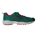 Lico Sportschuh Klettverschluss BRONTE VS - SchuhEggers.de