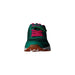 Lico Sportschuh Klettverschluss BRONTE VS - SchuhEggers.de