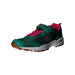 Lico Sportschuh Klettverschluss BRONTE VS - SchuhEggers.de