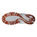 Lico Sportschuh Klettverschluss BRONTE VS - SchuhEggers.de
