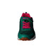 Lico Sportschuh Klettverschluss BRONTE VS - SchuhEggers.de