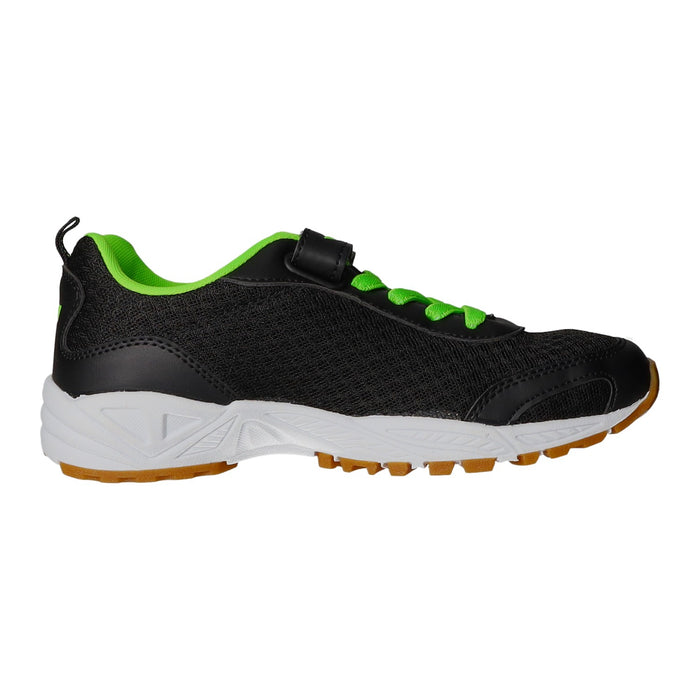 Lico Sportschuh Klettverschluss - SchuhEggers.de