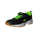 Lico Sportschuh Klettverschluss - SchuhEggers.de