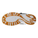 Lico Sportschuh Klettverschluss - SchuhEggers.de