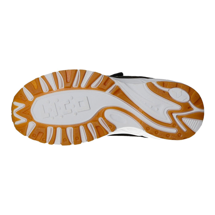 Lico Sportschuh Klettverschluss - SchuhEggers.de