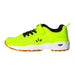 Lico Sportschuh Klettverschluss Bronte VS - SchuhEggers.de
