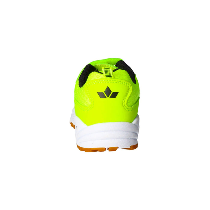 Lico Sportschuh Klettverschluss Bronte VS - SchuhEggers.de