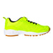 Lico Sportschuh Klettverschluss Bronte VS - SchuhEggers.de
