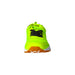 Lico Sportschuh Klettverschluss Bronte VS - SchuhEggers.de