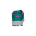 Lico Sportschuh Klettverschluss BRONTE VS - SchuhEggers.de