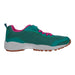 Lico Sportschuh Klettverschluss BRONTE VS - SchuhEggers.de