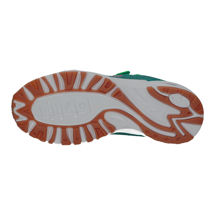 Lico Sportschuh Klettverschluss BRONTE VS - SchuhEggers.de