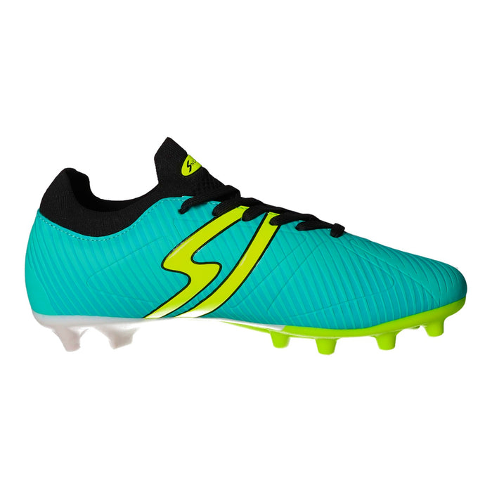 Sneakers Sportschuh Fußball - SchuhEggers.de
