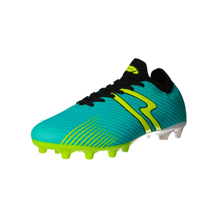 Sneakers Sportschuh Fußball - SchuhEggers.de