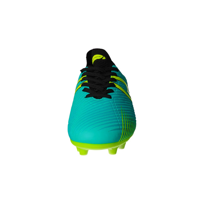 Sneakers Sportschuh Fußball - SchuhEggers.de