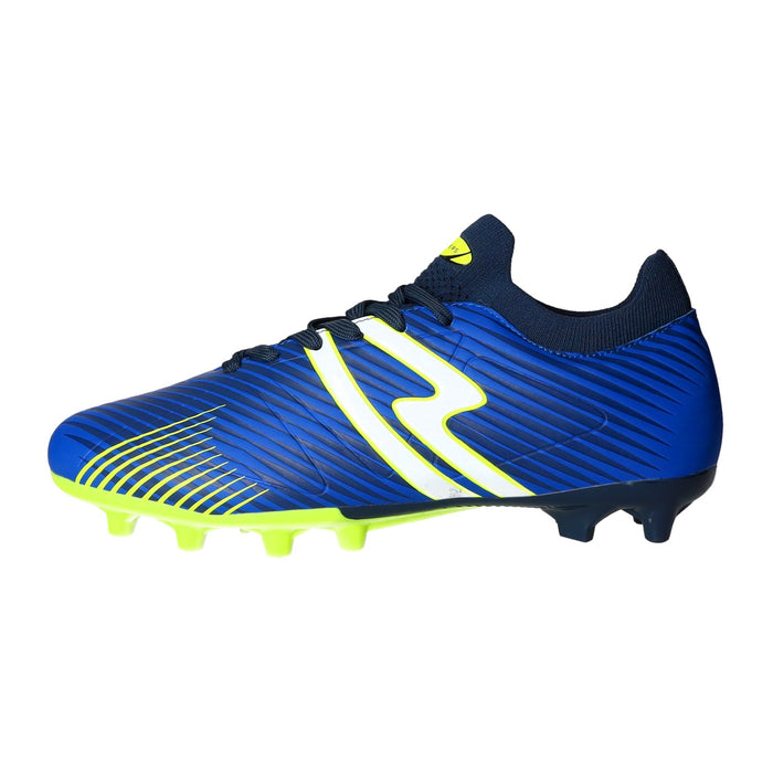 Sneakers Sportschuh Fußball - SchuhEggers.de