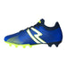 Sneakers Sportschuh Fußball - SchuhEggers.de