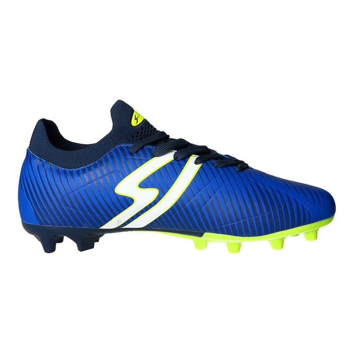 Sneakers Sportschuh Fußball - SchuhEggers.de